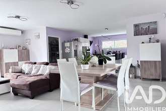 achat maison arsac 33460