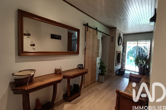 achat maison arsac 33460