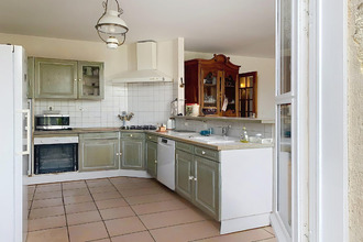 achat maison arsac 33460