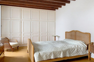 achat maison arsac 33460