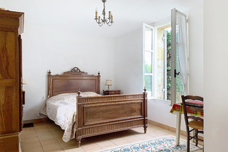 achat maison arsac 33460