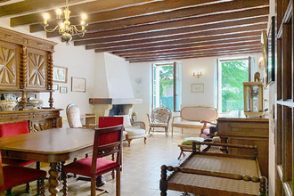 achat maison arsac 33460