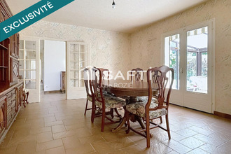 achat maison arsac 33460
