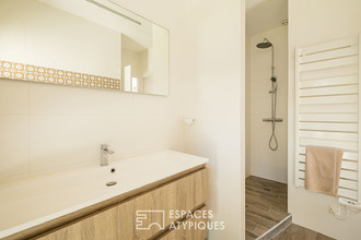 achat maison arsac 33460