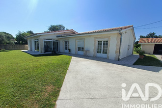 achat maison arsac 33460