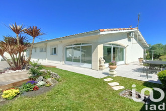 achat maison arsac 33460