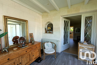 achat maison arsac 33460