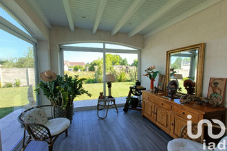 achat maison arsac 33460