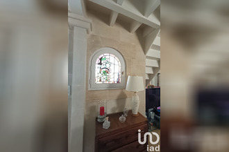 achat maison arsac 33460