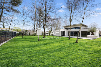 achat maison arsac 33460