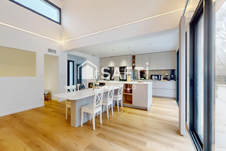 achat maison arsac 33460