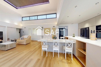achat maison arsac 33460