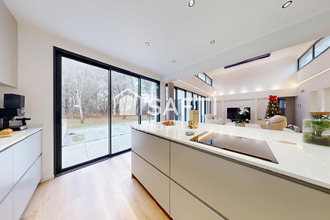 achat maison arsac 33460