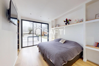 achat maison arsac 33460