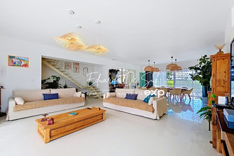 achat maison arsac 33460