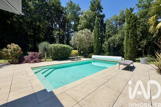 achat maison arsac 33460