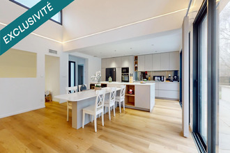 achat maison arsac 33460