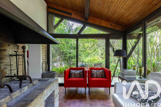 achat maison arsac 33460