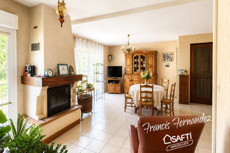 achat maison arsac 33460