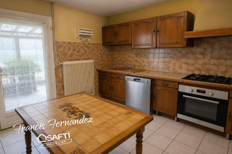 achat maison arsac 33460