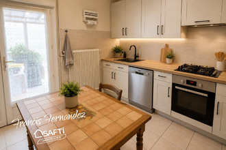 achat maison arsac 33460