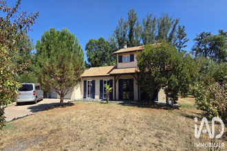 achat maison arsac 33460