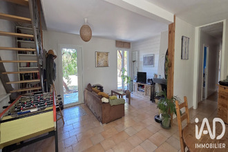achat maison arsac 33460