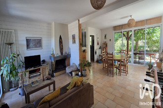 achat maison arsac 33460