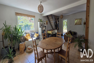 achat maison arsac 33460