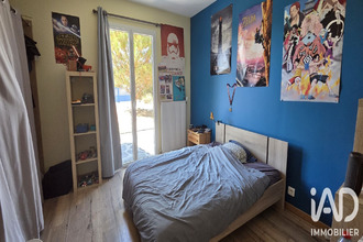 achat maison arsac 33460