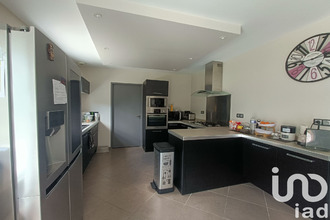achat maison arsac 33460