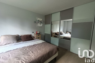 achat maison arsac 33460