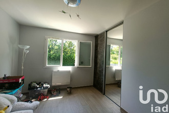 achat maison arsac 33460