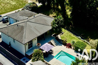 achat maison arsac 33460