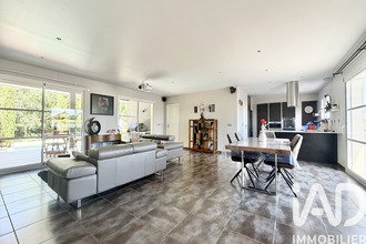 achat maison arsac 33460