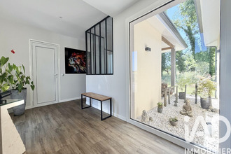 achat maison arsac 33460