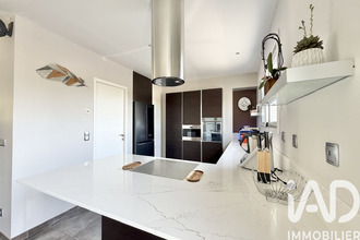 achat maison arsac 33460