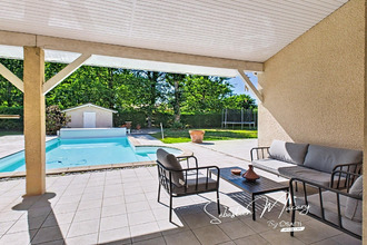 achat maison arsac 33460