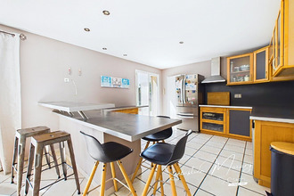 achat maison arsac 33460