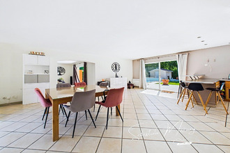achat maison arsac 33460