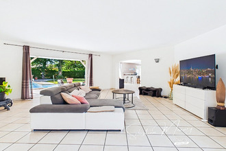 achat maison arsac 33460