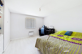 achat maison arsac 33460