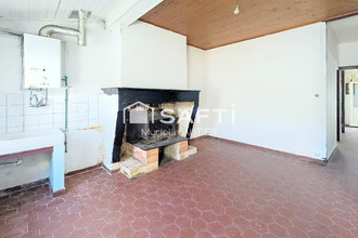 achat maison arsac 33460