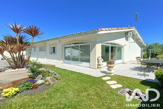 achat maison arsac 33460