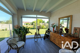 achat maison arsac 33460