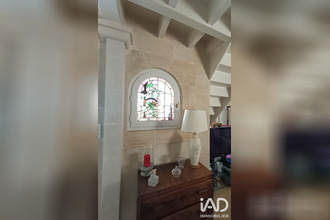 achat maison arsac 33460