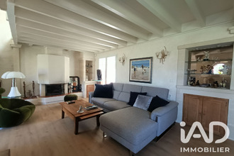 achat maison arsac 33460