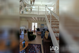 achat maison arsac 33460