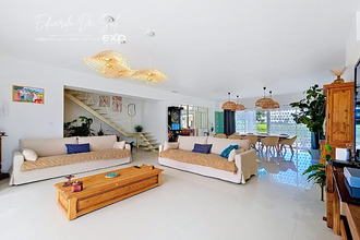 achat maison arsac 33460