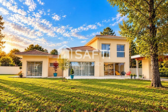 achat maison arsac 33460